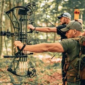 Meet your Posher, Luke